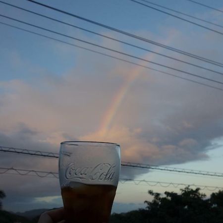 Goishigahama House Hotell Shimoda  Exteriör bild
