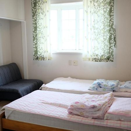 Goishigahama House Hotell Shimoda  Exteriör bild