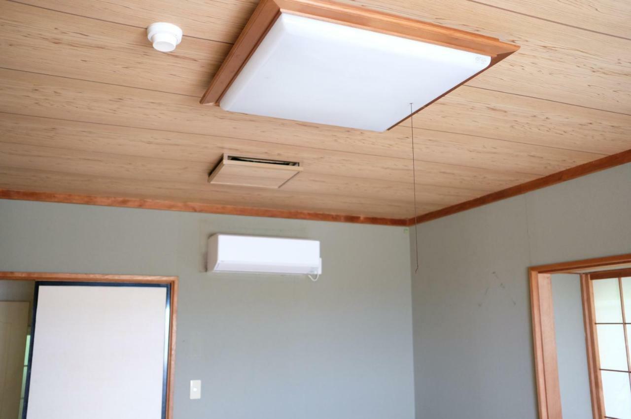 Goishigahama House Hotell Shimoda  Exteriör bild